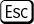 TK Esc.png