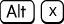 Alt x.png