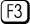 TK F3.png
