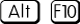 Schriftverkehr ktv Button AltF10.png