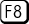 TK F8.png