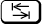 TK TAB.png