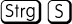 TK STRG S.png