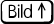 TK Bild hoch.png