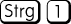 Schriftverkehr ktv Button Strg 1.png