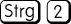 Schriftverkehr ktv Button Strg 2.png