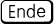TK Ende.png