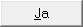 Z Button Ja.png