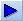 Abspielen.png