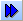 Abspielen schnell.png