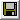 schriftverkehr speicherbutton.png