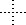 Cursor Hilfslinie 1.png