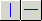 Button Hilfslinien.png