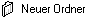 Akten wdm neuerOrdner.png