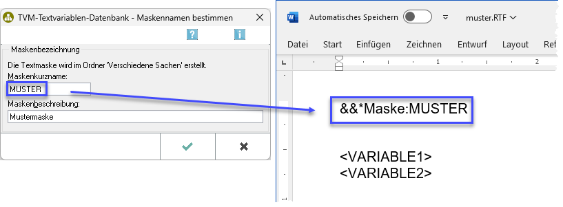 Akten tvm Bsp Formularkurzname.png