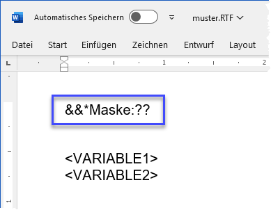 Akten tvm Bsp Formularkurzname alternativ.png