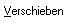 Kanzlei standardtexte Button Verschieben.png