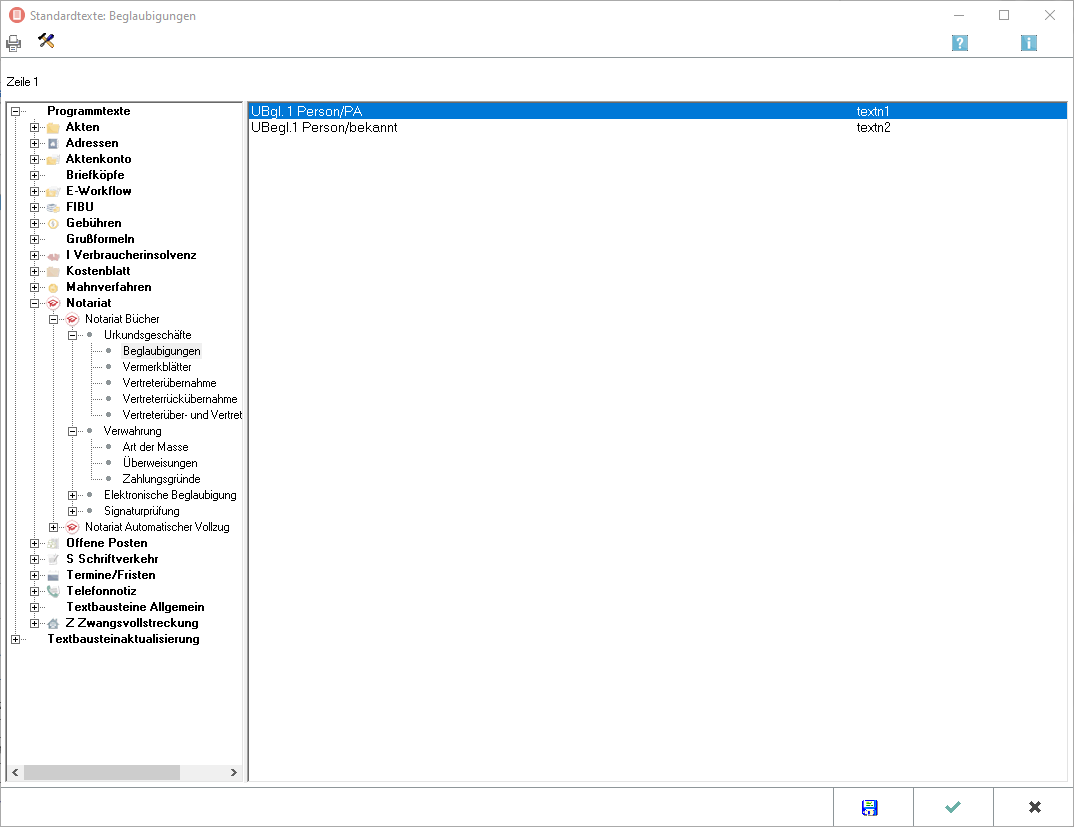 Kanzlei standardtexte Auswmsk2.png