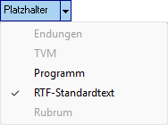 Kanzlei standardtexte Platzhalter.png