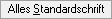 Kanzlei standardtexte allesStandardschrift.png
