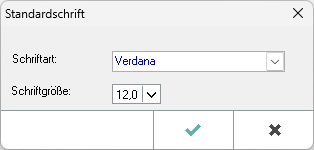 Kanzlei standardtexte Standardschrift.png