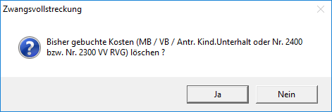 Hinweismeldung Löschung der Gebühren.png