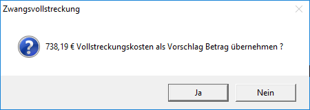 Vollstreckungskosten als Vorschlag.png