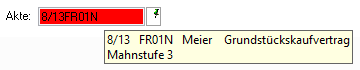 mahnstufe aktennr.png