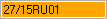 mahnstufe 2.png