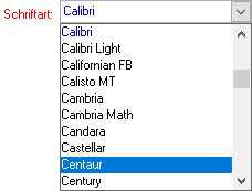 standardschrift.png