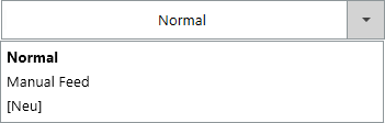 druckkombi.png