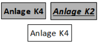 bsp anlagen.png