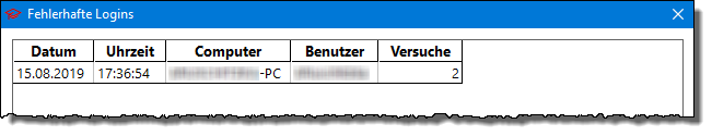 login fehler.png