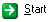 Z Start 2.png