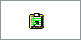 Z Clipboard.png