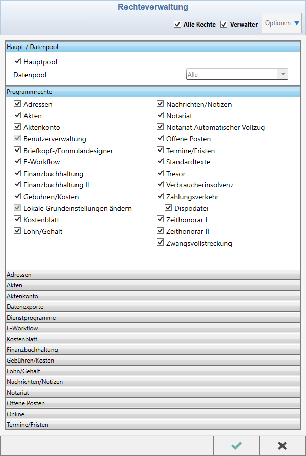 BV_Rechteverwaltung_2.png