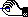 Cursor Hilfslinie 2.png