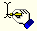 schriftverkehr hand mit curser.png