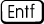 TK Entf.png