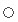 Radiobutton ungefüllt.jpg