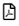 iconpdf.png