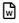 icon.word.png