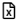 icon.excel.png