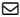 icon.mail.png