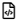 iconhtml.png
