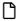 icon.unbekannt.png