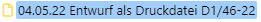 icon.entwurf.png