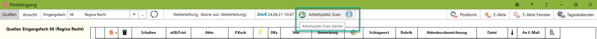 Arbeitsplatz-Scan.png