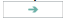 efach.pfeil.ewf.png