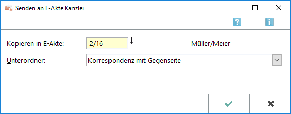 sendenaneaktekanzlei.ewf.png